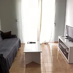 Llandels 21 Apartamento