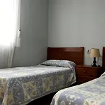 Llandels 21 Apartamento Peñíscola