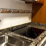 Llandels 21 Apartamento