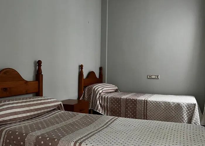 Llandels 21 Apartman