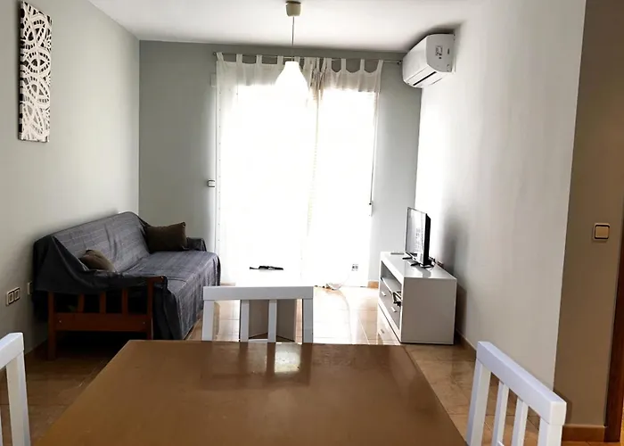 Llandels 21