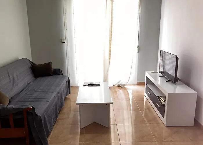 Llandels 21 Apartman