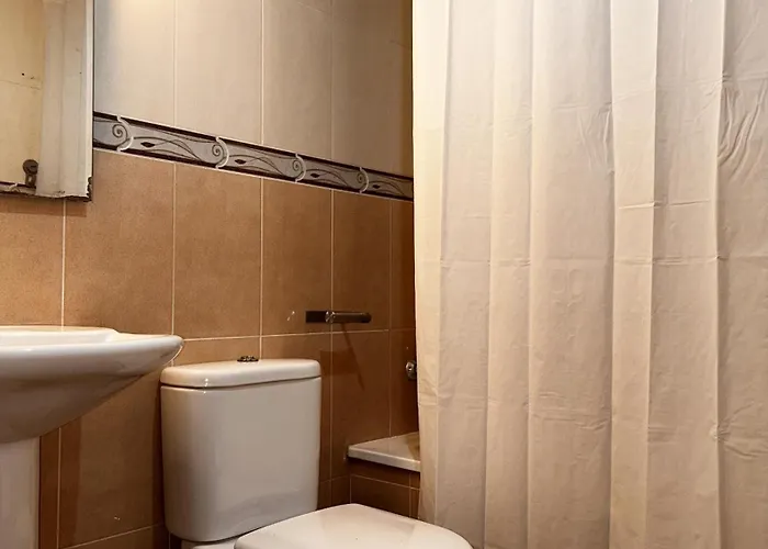 Apartman Llandels 21