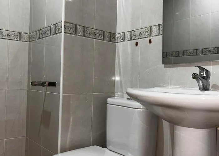Llandels 21 Apartman