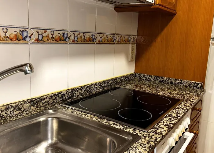 Llandels 21 Apartman