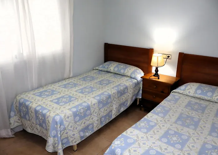 Apartman Llandels 21