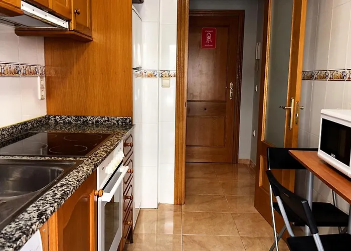 Llandels 21 Apartman