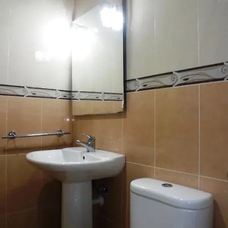 Llandels 21 * Peñíscola