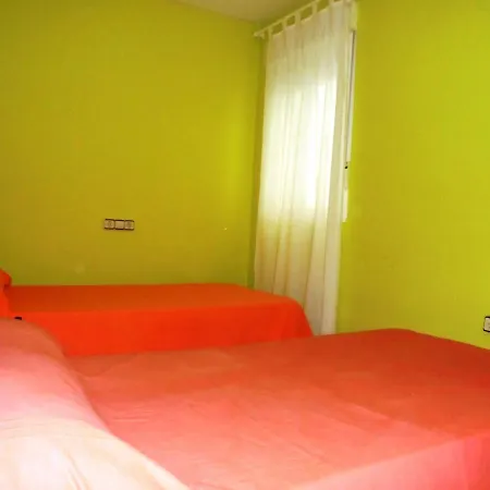 Llandels 21 * Peñíscola