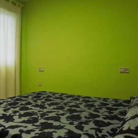 Llandels 21 * Peñíscola