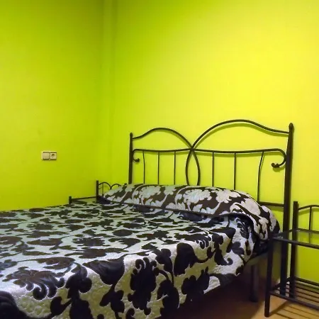 Llandels 21 Peñíscola