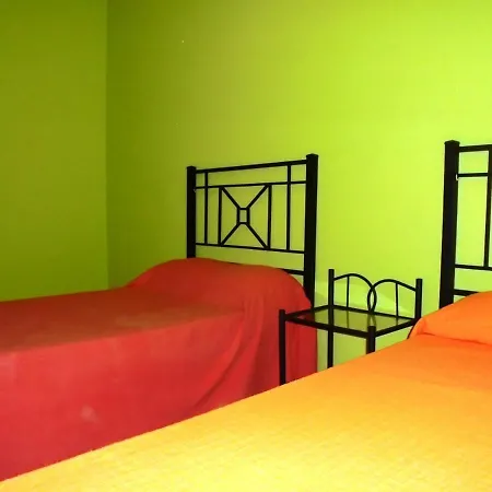 Llandels 21 * Peñíscola