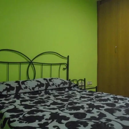 Llandels 21 * Peñíscola